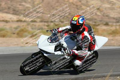 media/Sep-24-2022-TrackXperience (Sat) [[08127a19bf]]/Intermediate Group/session 2 turn 5/